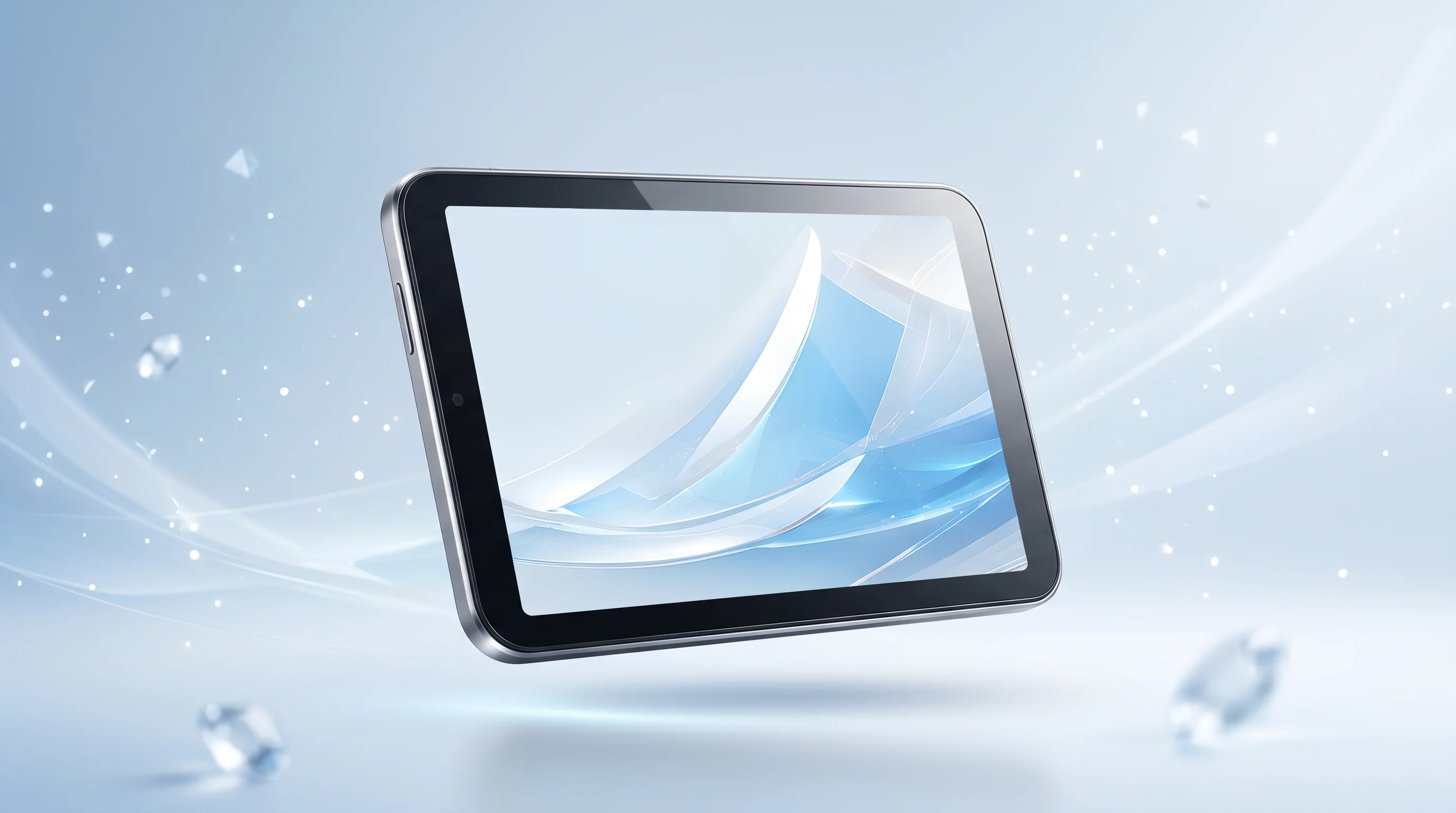 Wintouch manufacturing