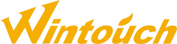Wintouch Tablet