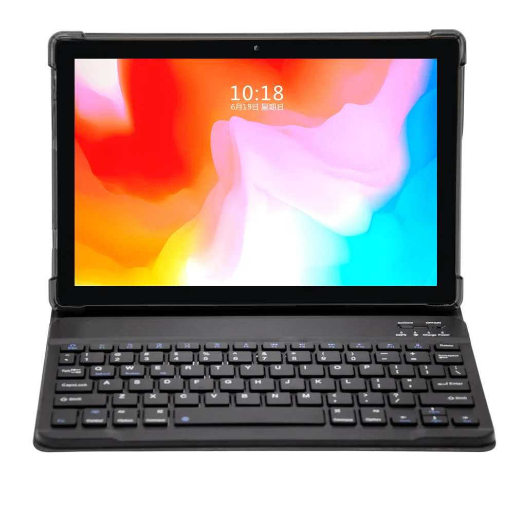 Wintouch A10 Tablet