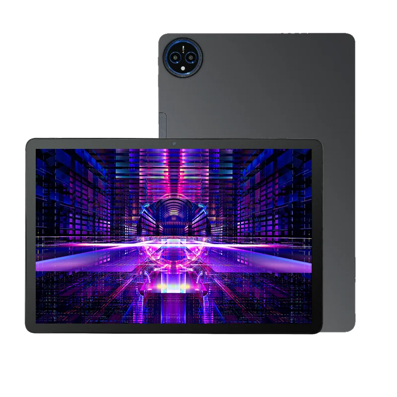 Wintouch A12 Tablet — 12" Large Screen Android Tablet | Wintouch OEM/ODM factory