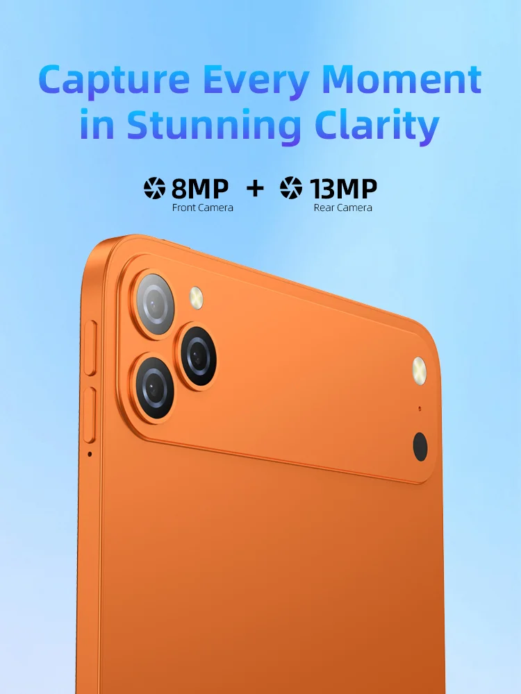 A333 product image 7