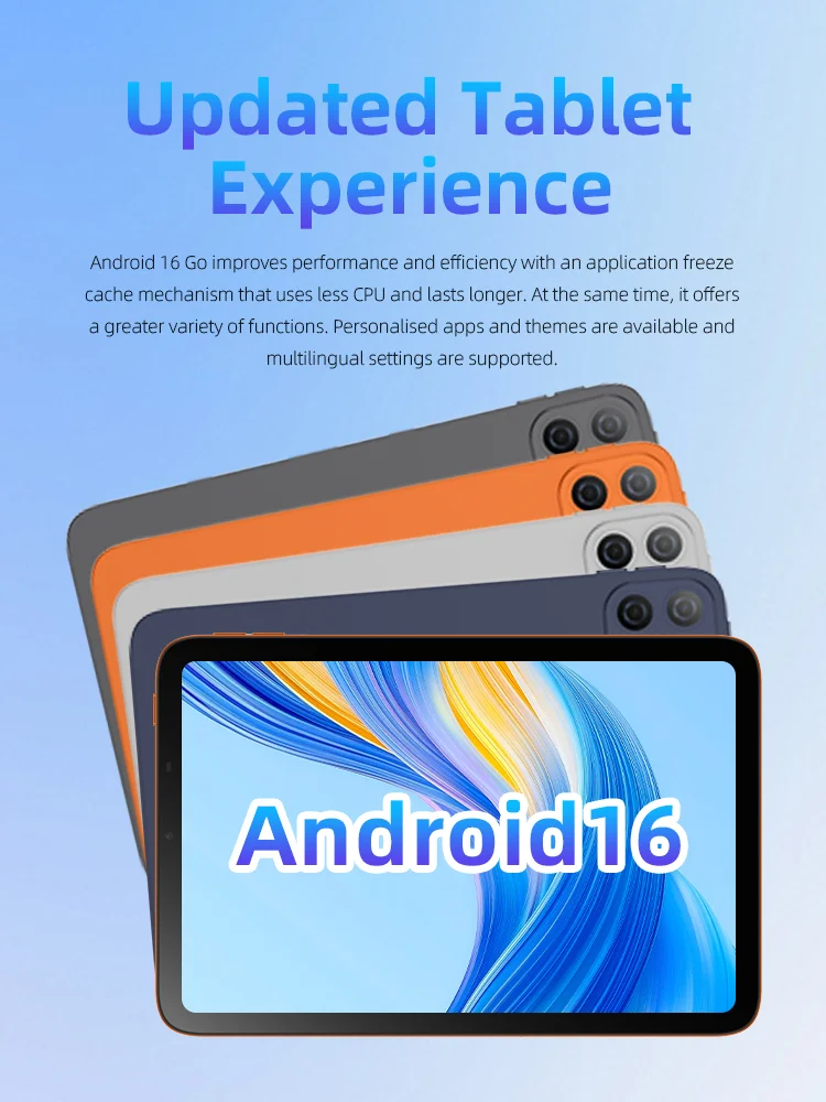 A333 product image 3