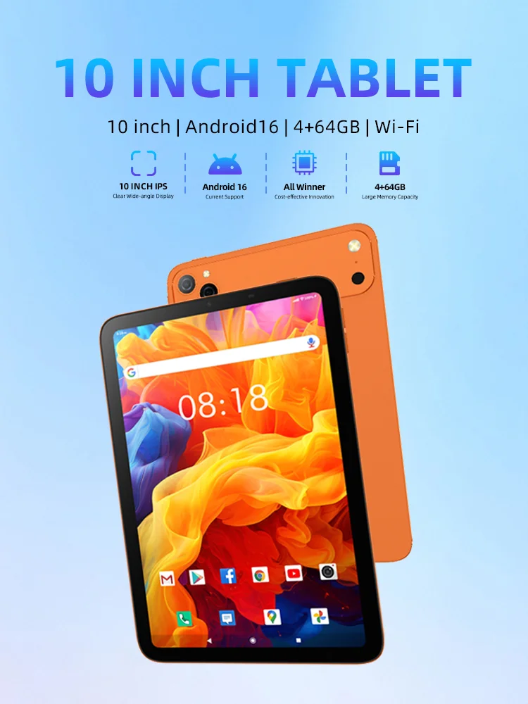 A333 product image 2