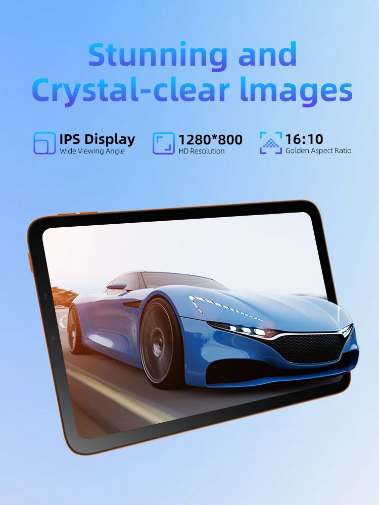 A333 product image 6