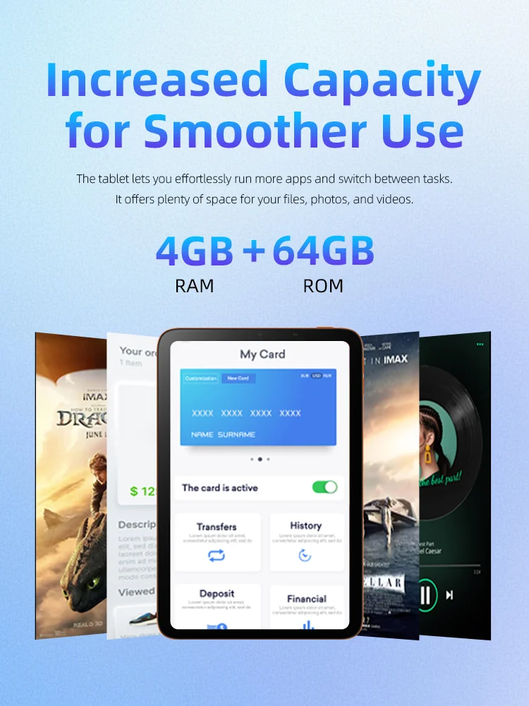 A333 product image 4