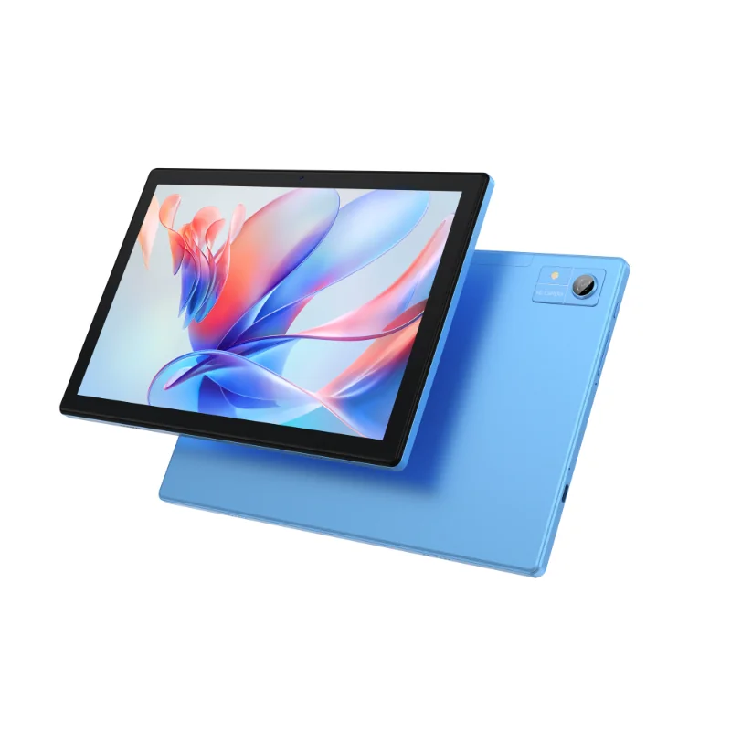Wintouch A50 Business Tablet — 10.1" Android Tablet — Allwinner A523 Quad-core | Wintouch OEM/ODM factory