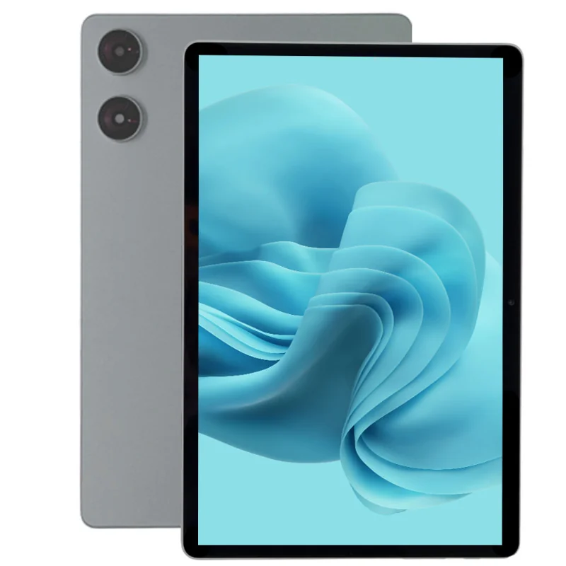 Wintouch A80 Tablet 10.1-inch IPS — view 2