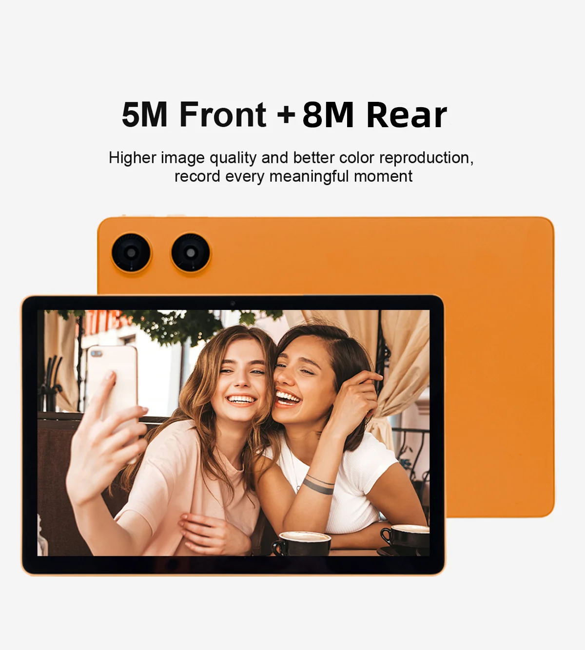 A80 product image 11