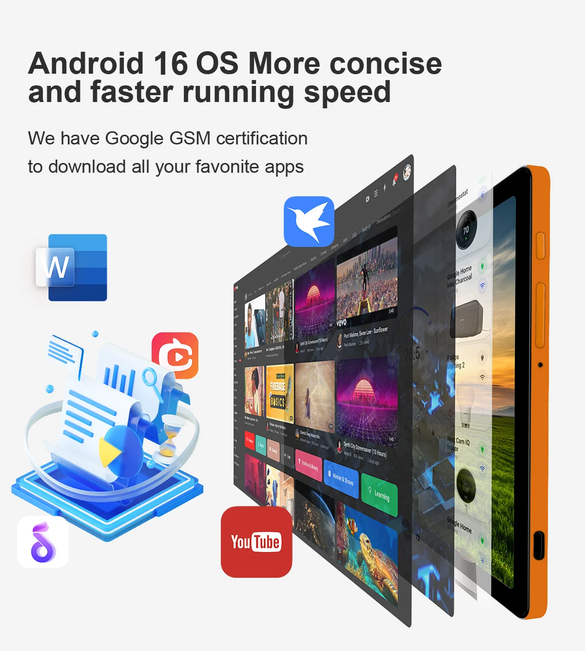 A80 product image 7