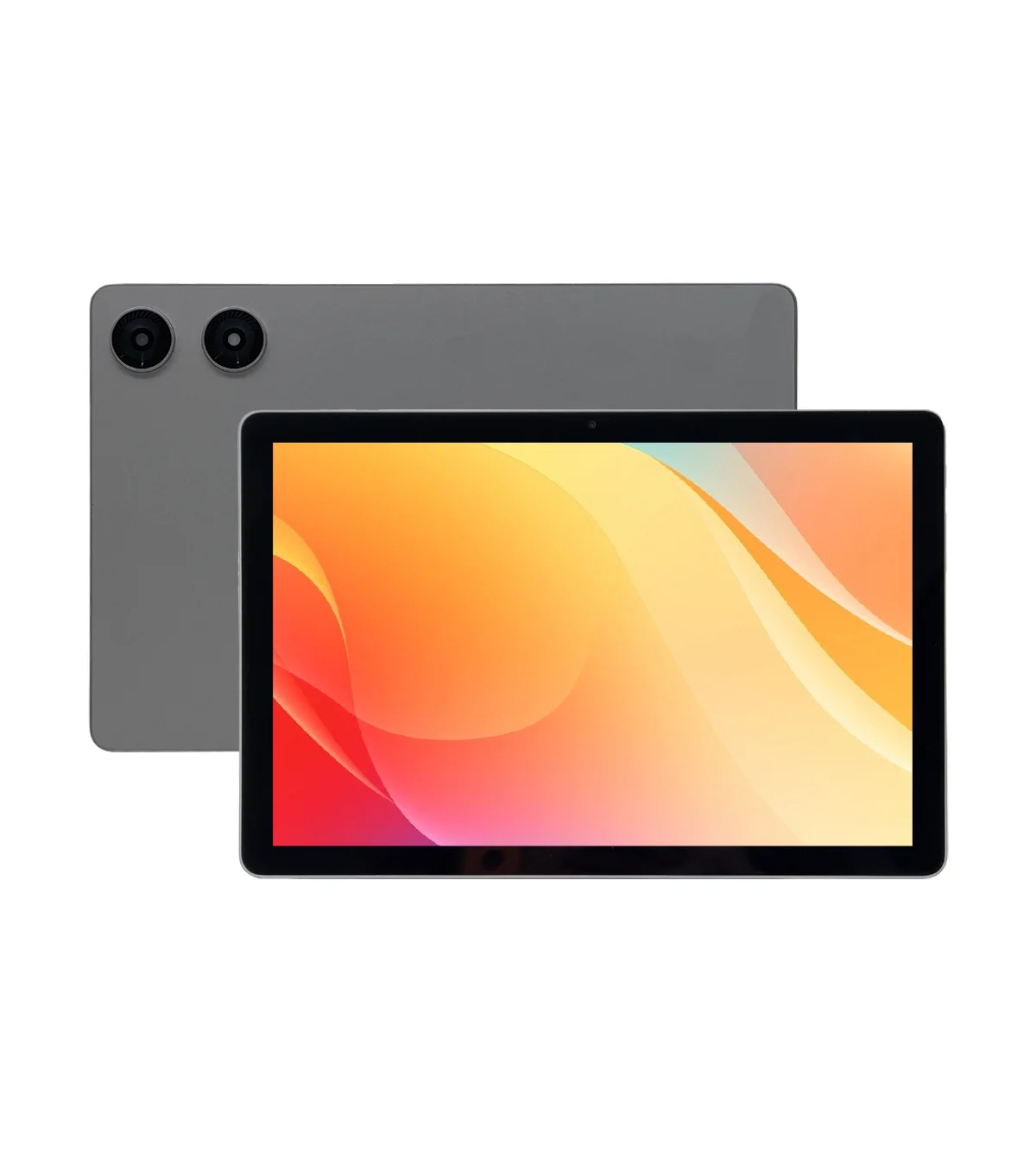 A80 product image 3