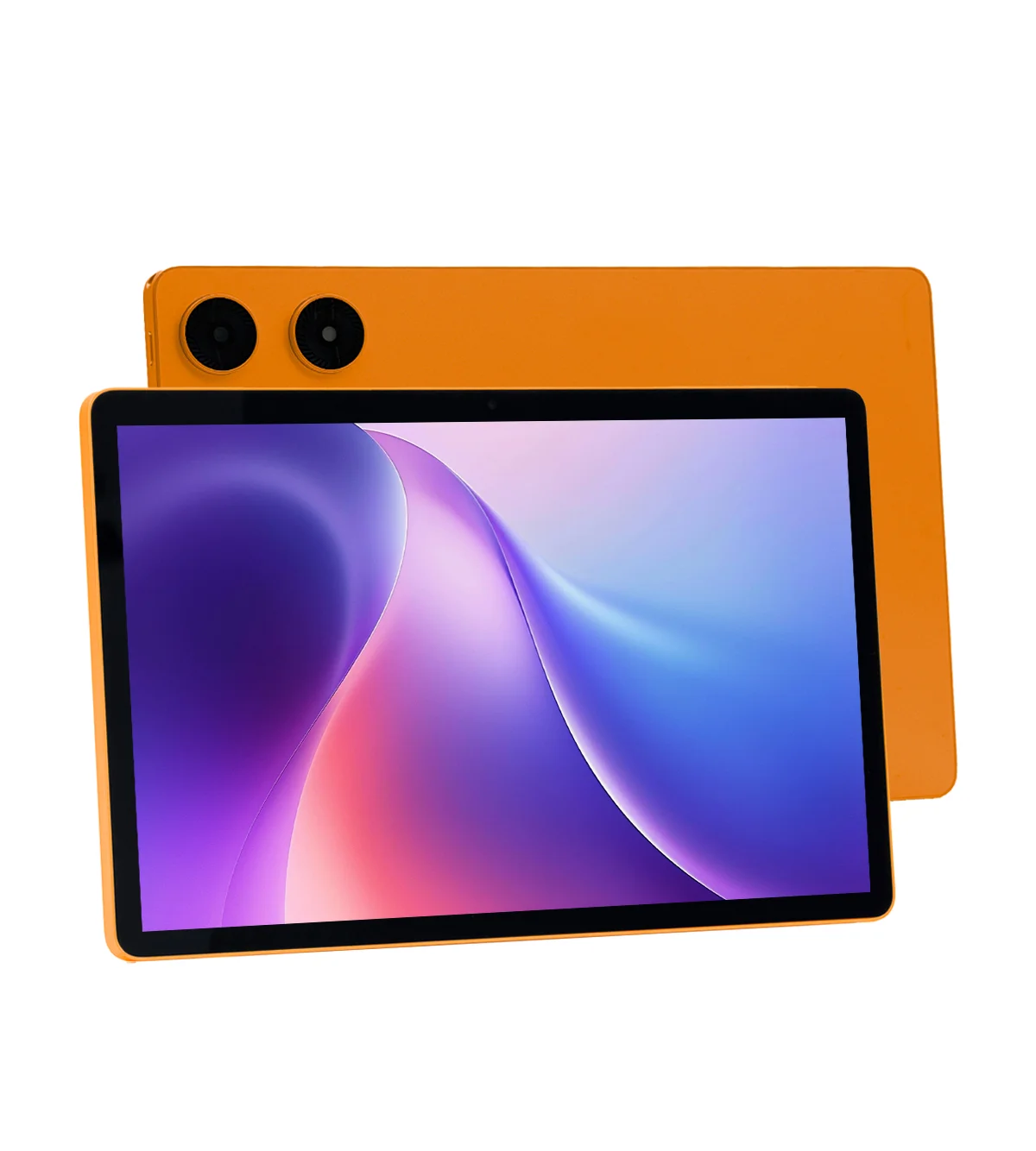 A80 product image 2