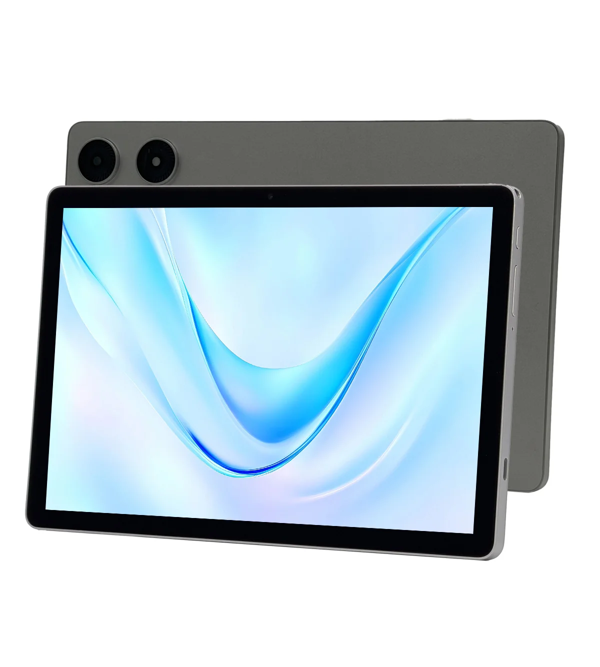 A80 product image 4