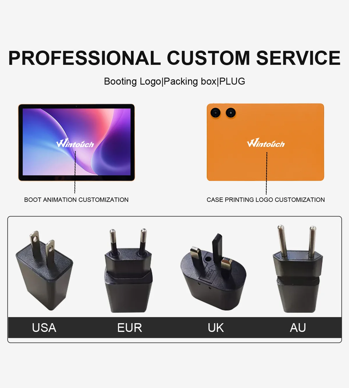 A80 product image 13