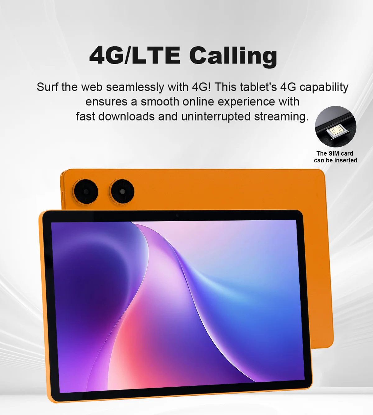 A80 product image 6
