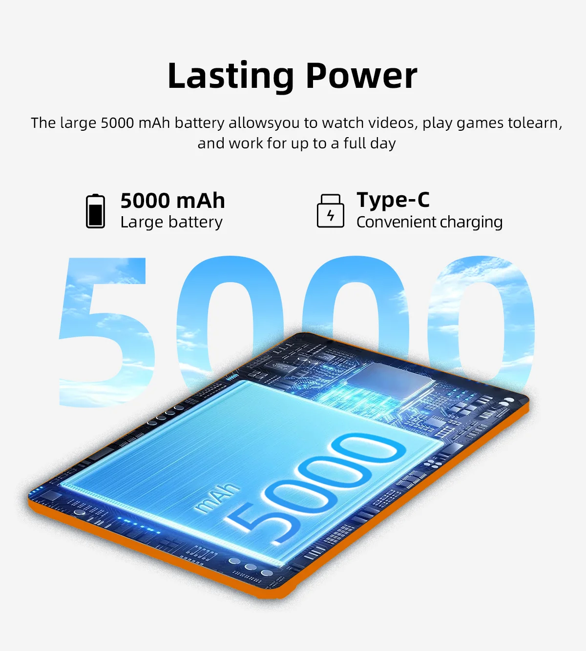 A80 product image 12