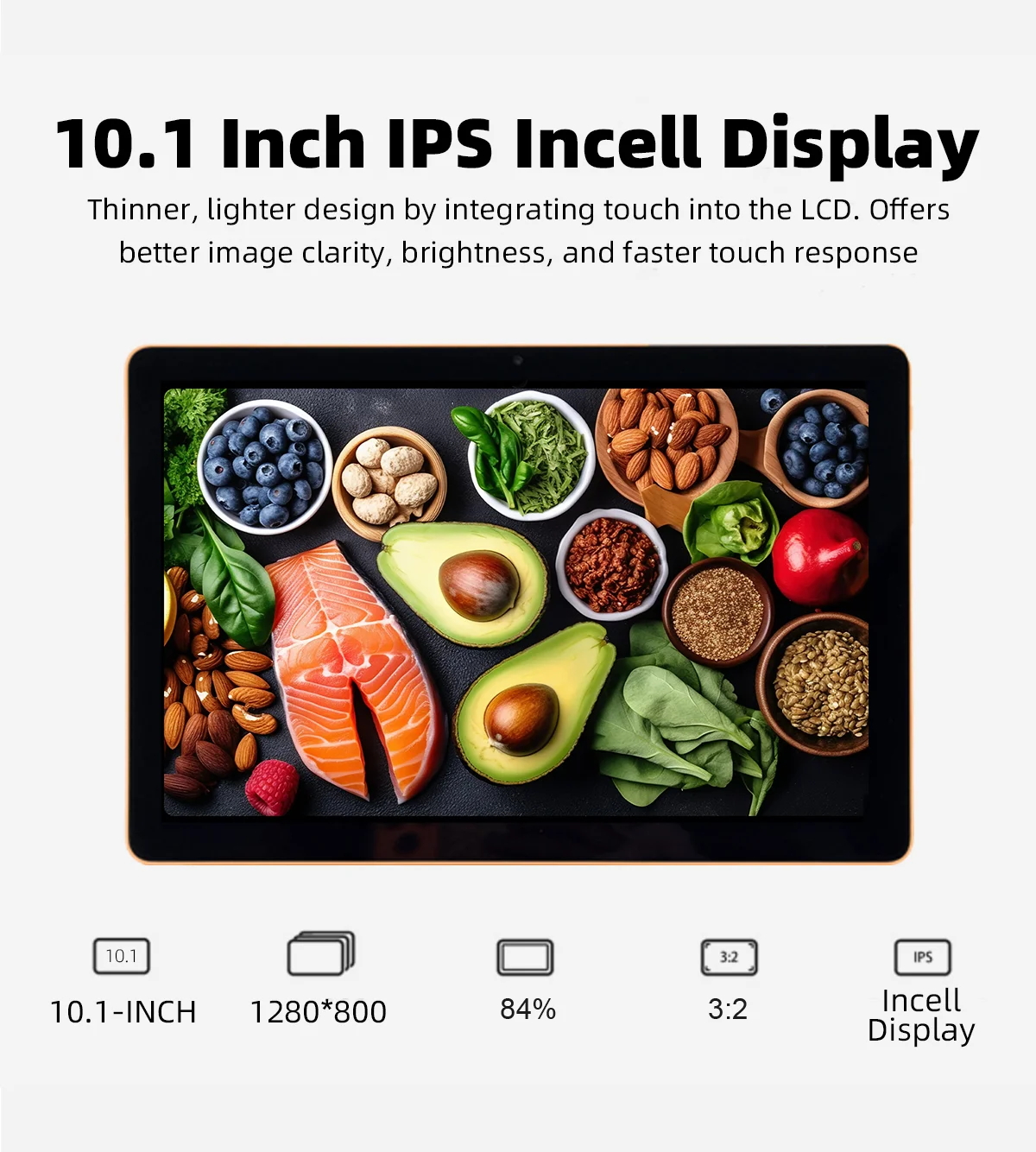 A80 product image 10