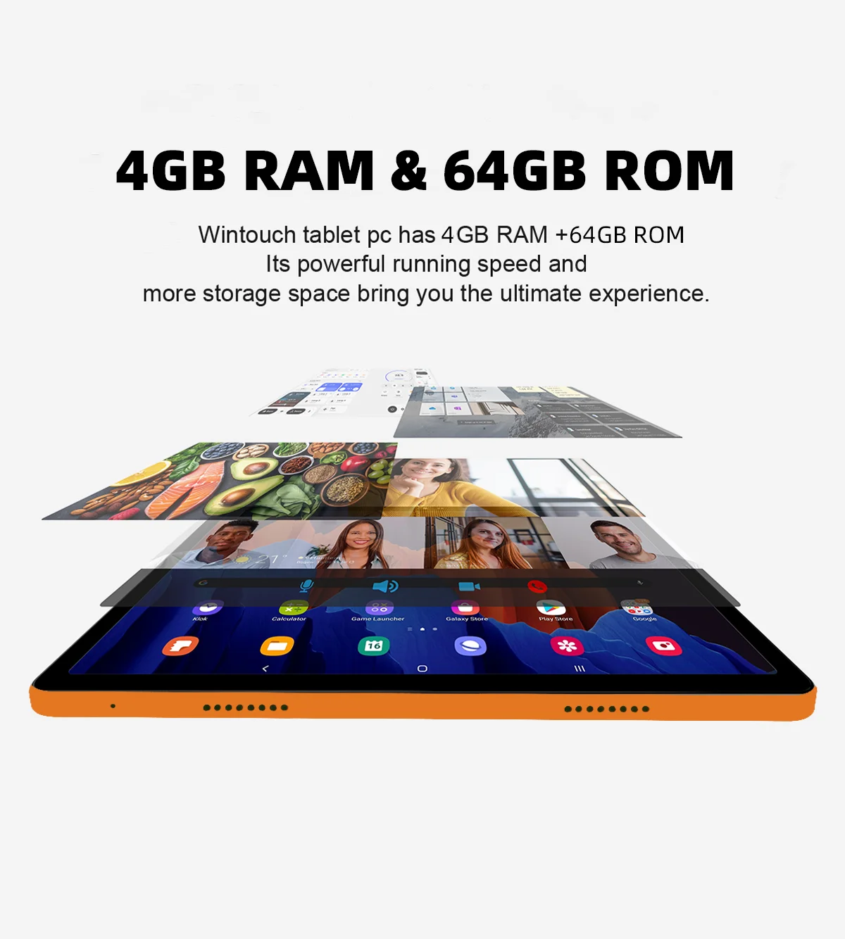 A80 product image 8