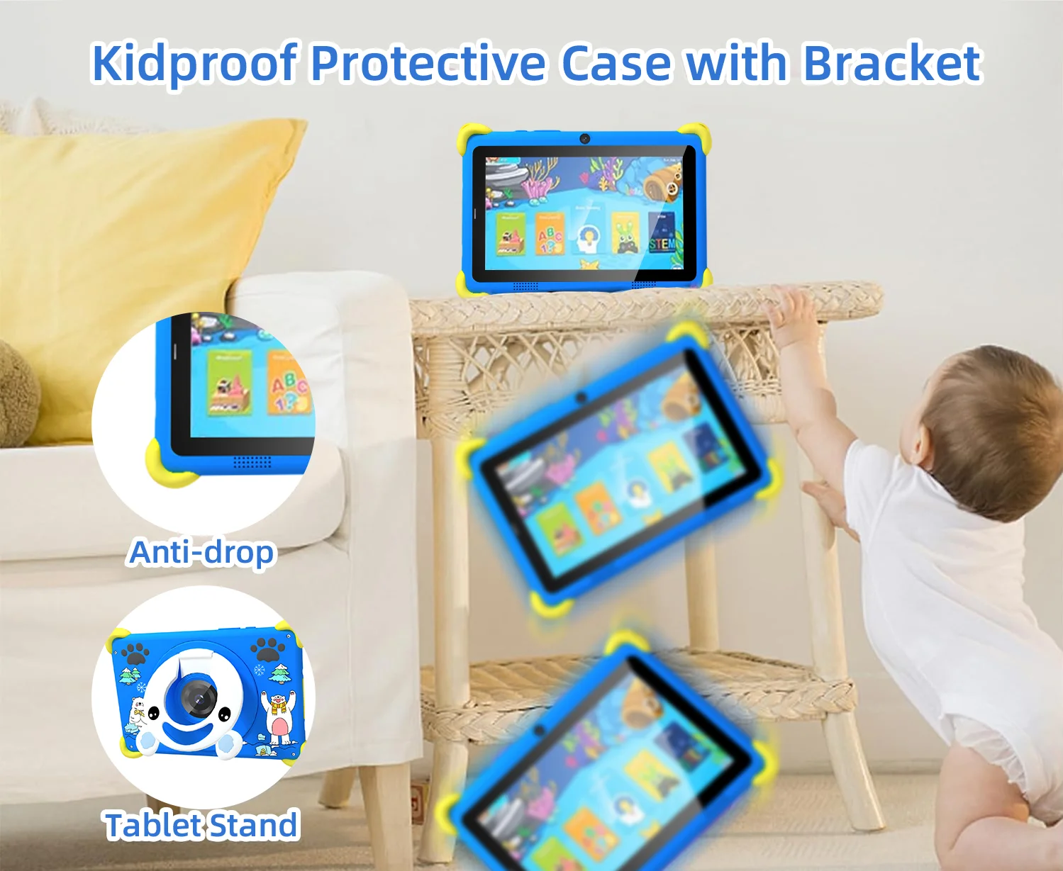 BEAR product image 6