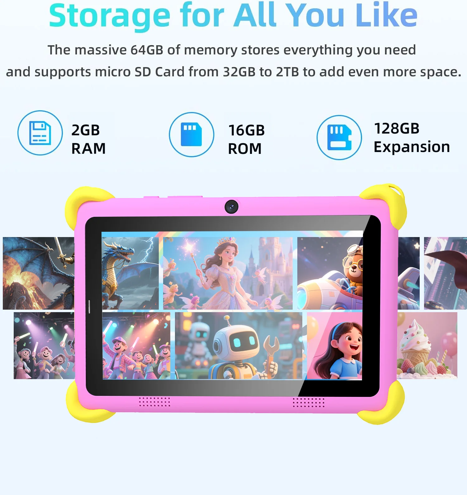 BEAR product image 3
