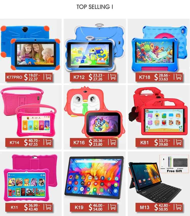 K11 product image 1