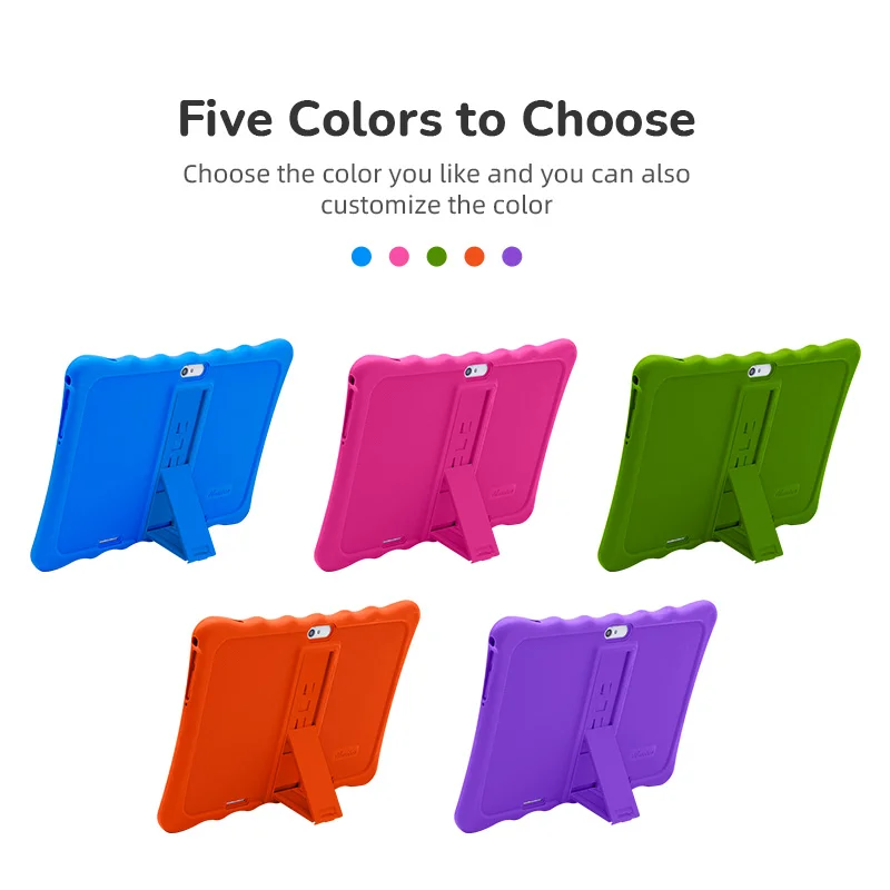 K11 product image 3