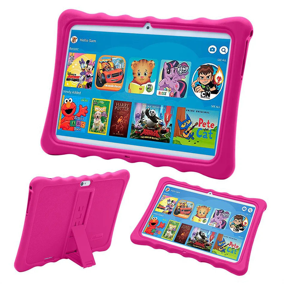 K11 product image 4