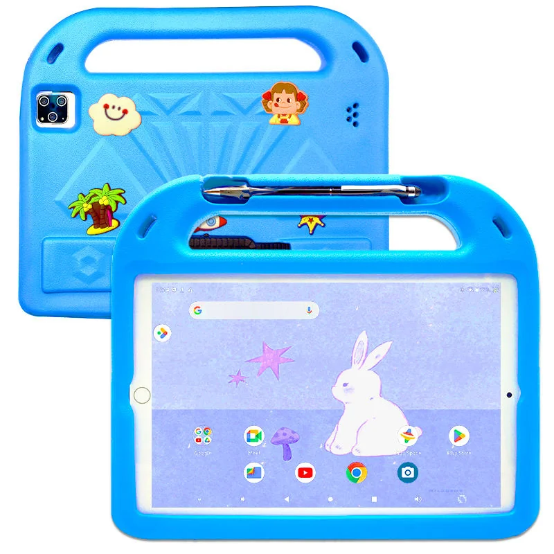 Wintouch K13 Kids Tablet — 10.1-inch IPS