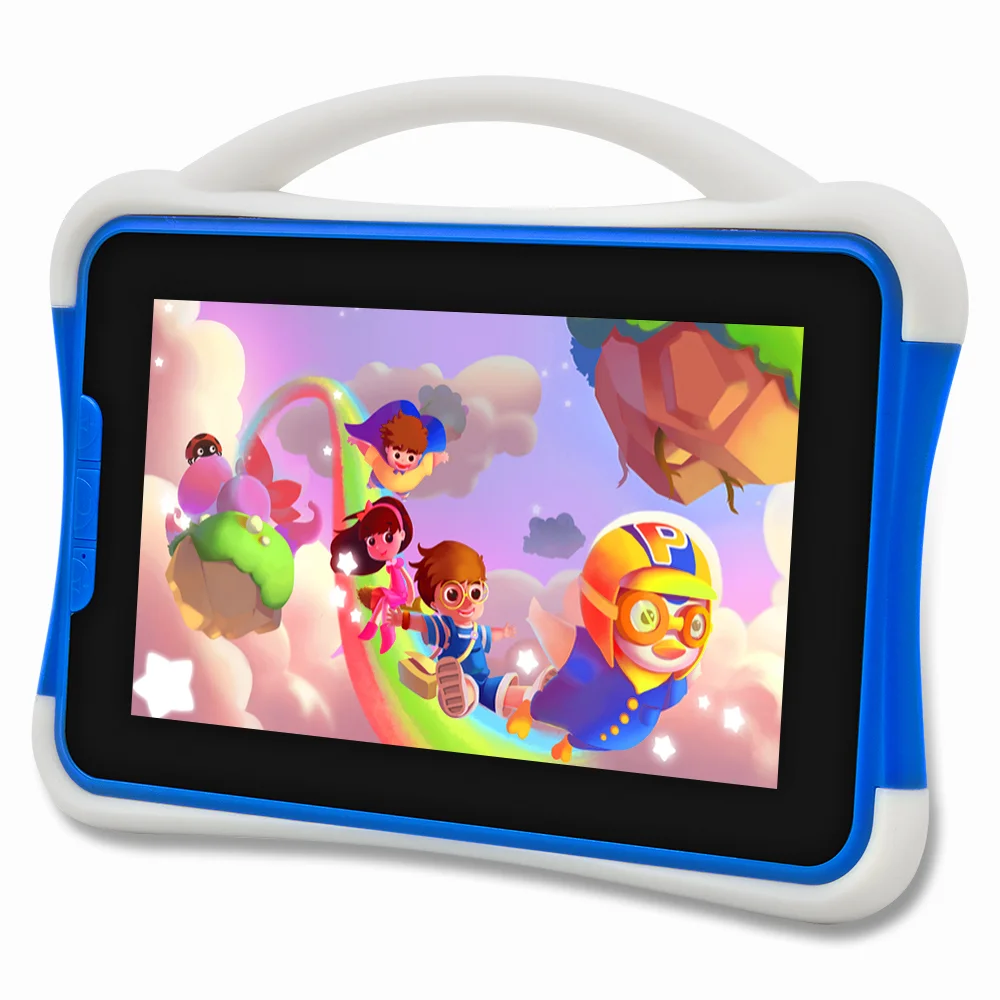 K701 product image 1