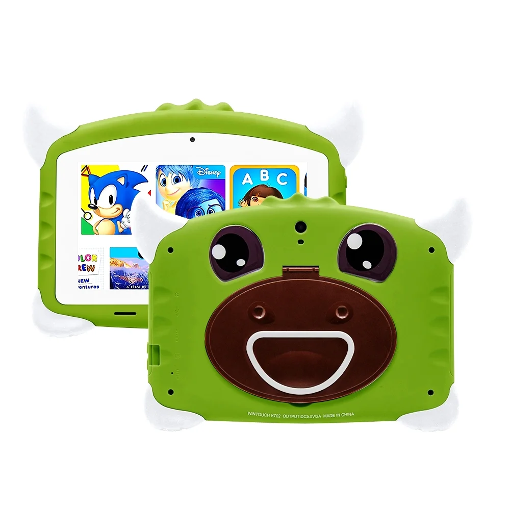 K702 product image 2