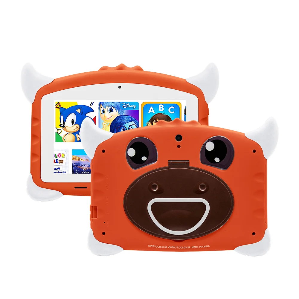 K702 product image 6