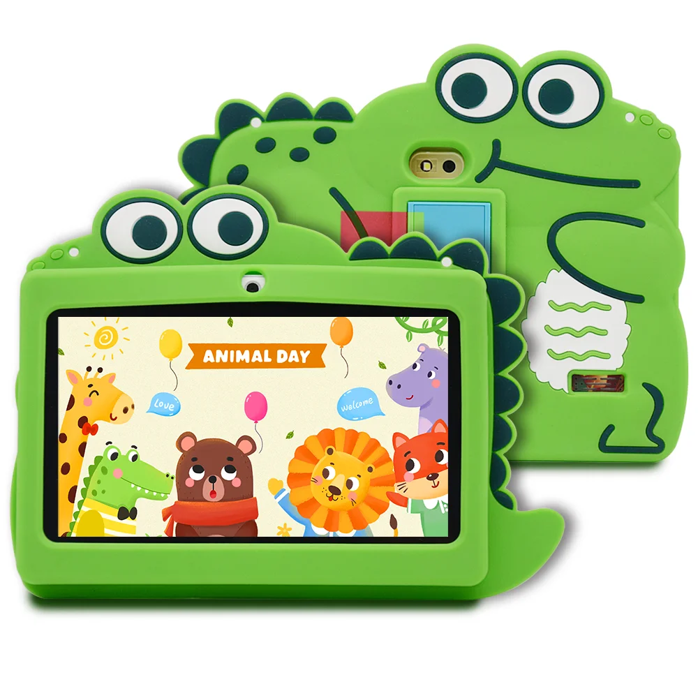 K706 product image 1