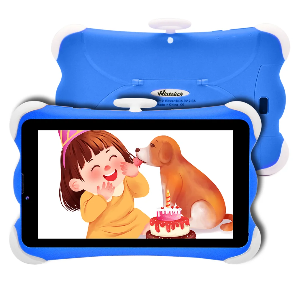 K712 product image 2
