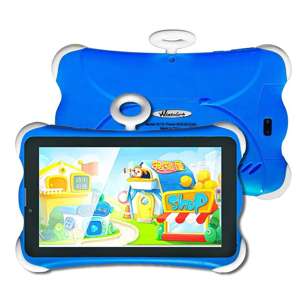 K712 product image 4