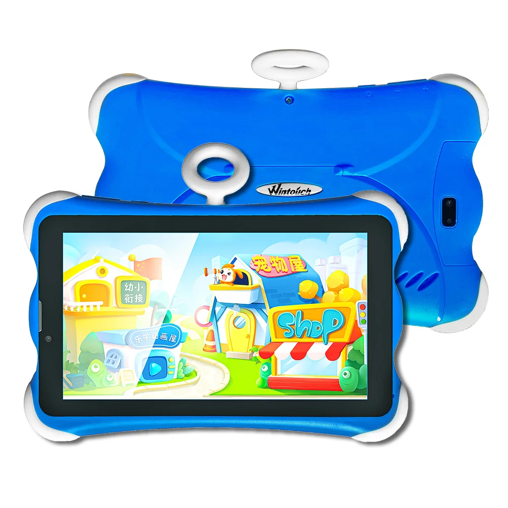 K712 product image 6