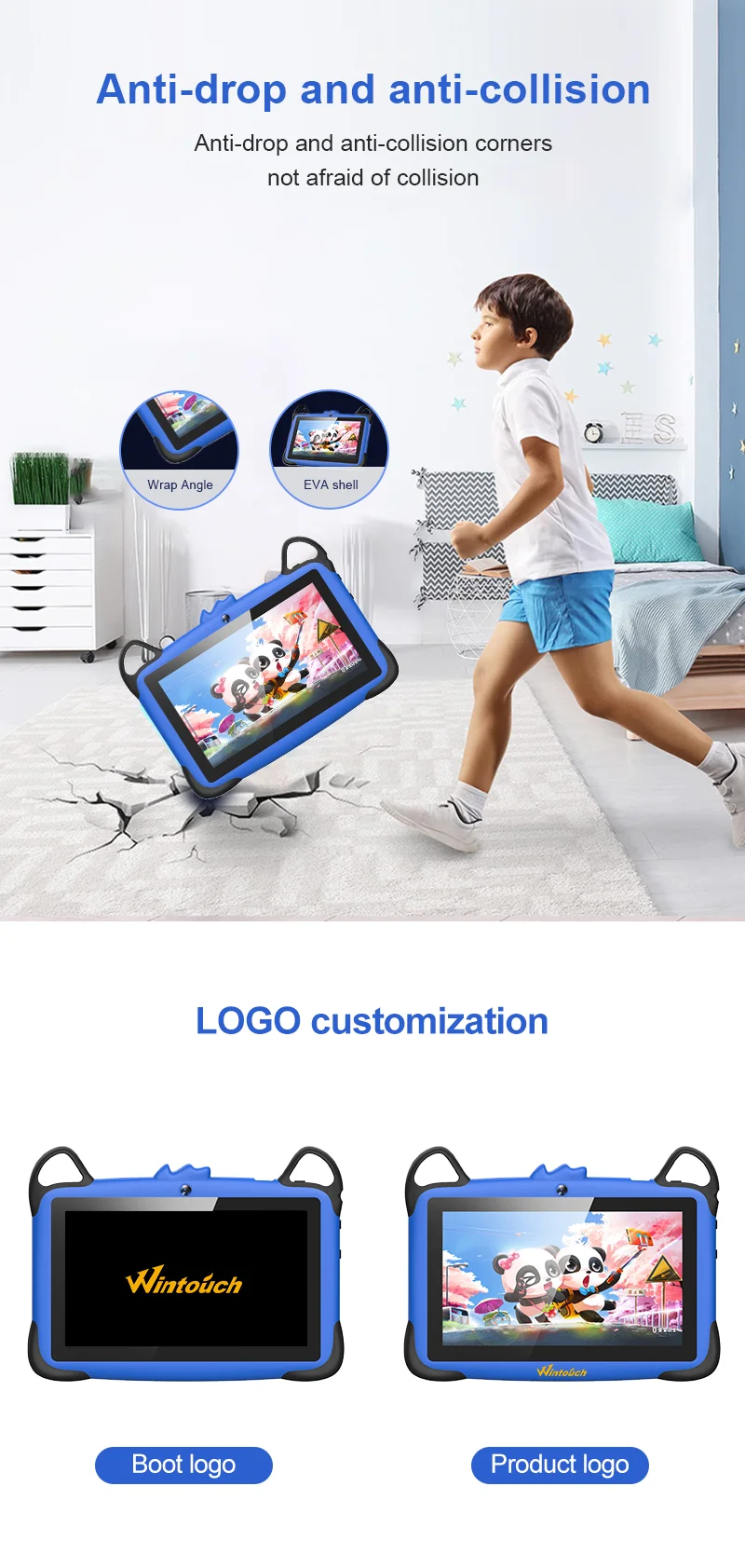 K717 product image 1