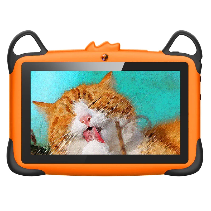 Wintouch K717 Kids Tablet