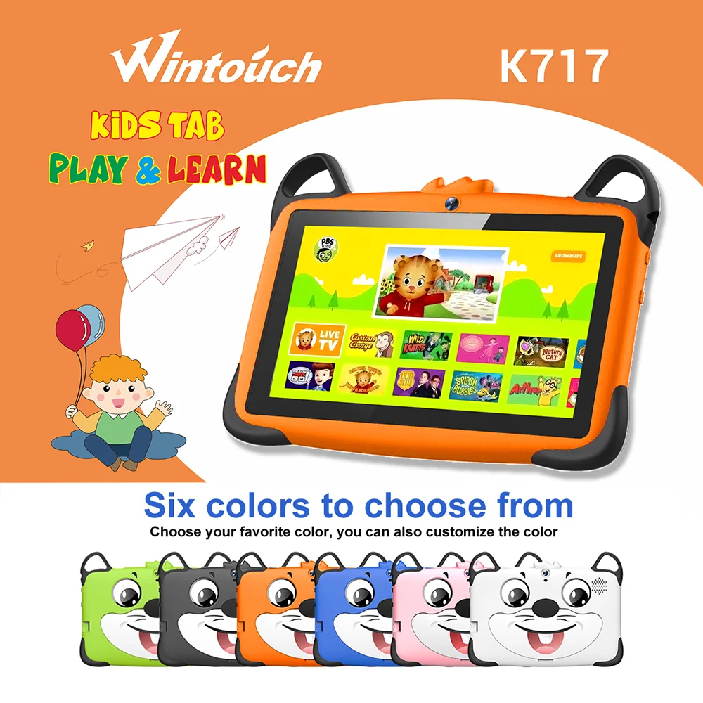 K717 product image 4