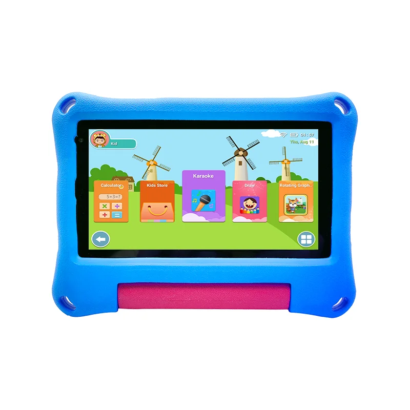 K718 product image 2