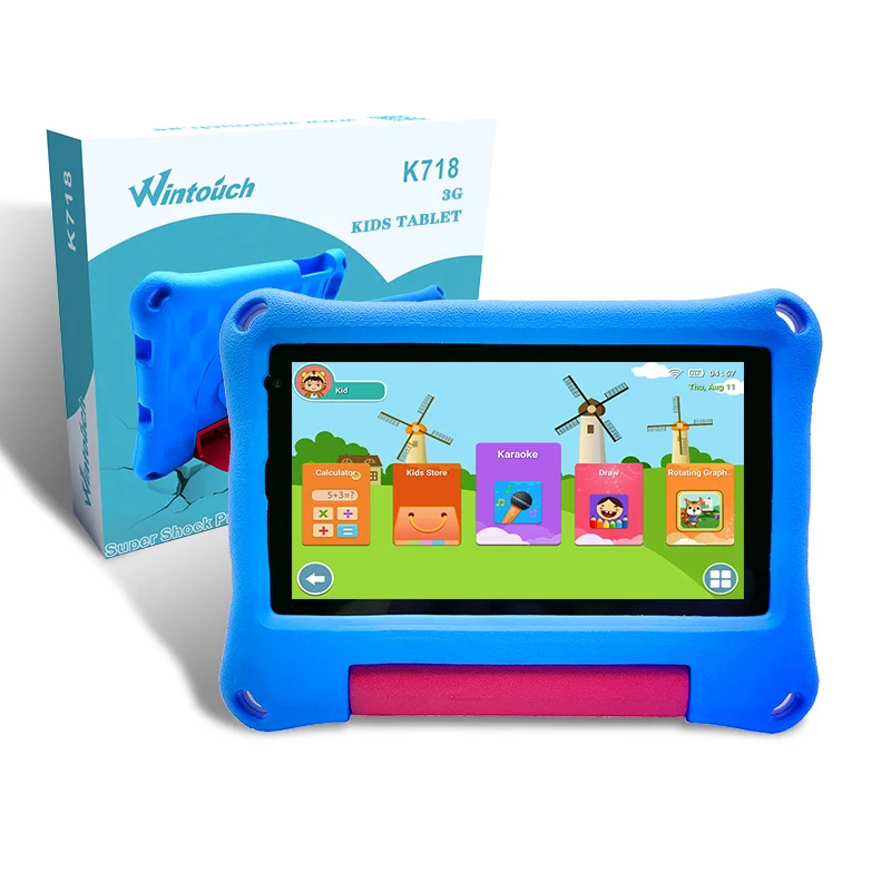 K718 product image 4