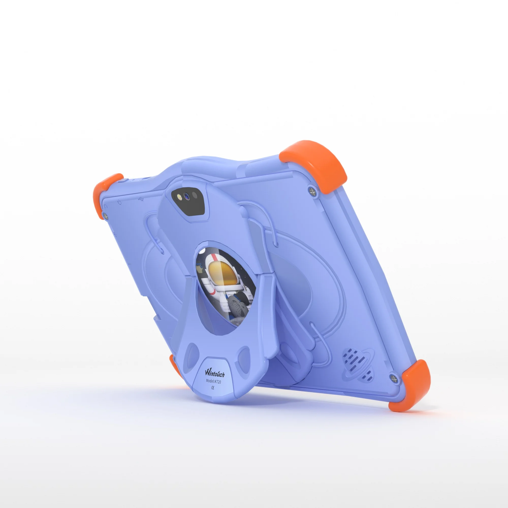K720 product image 4