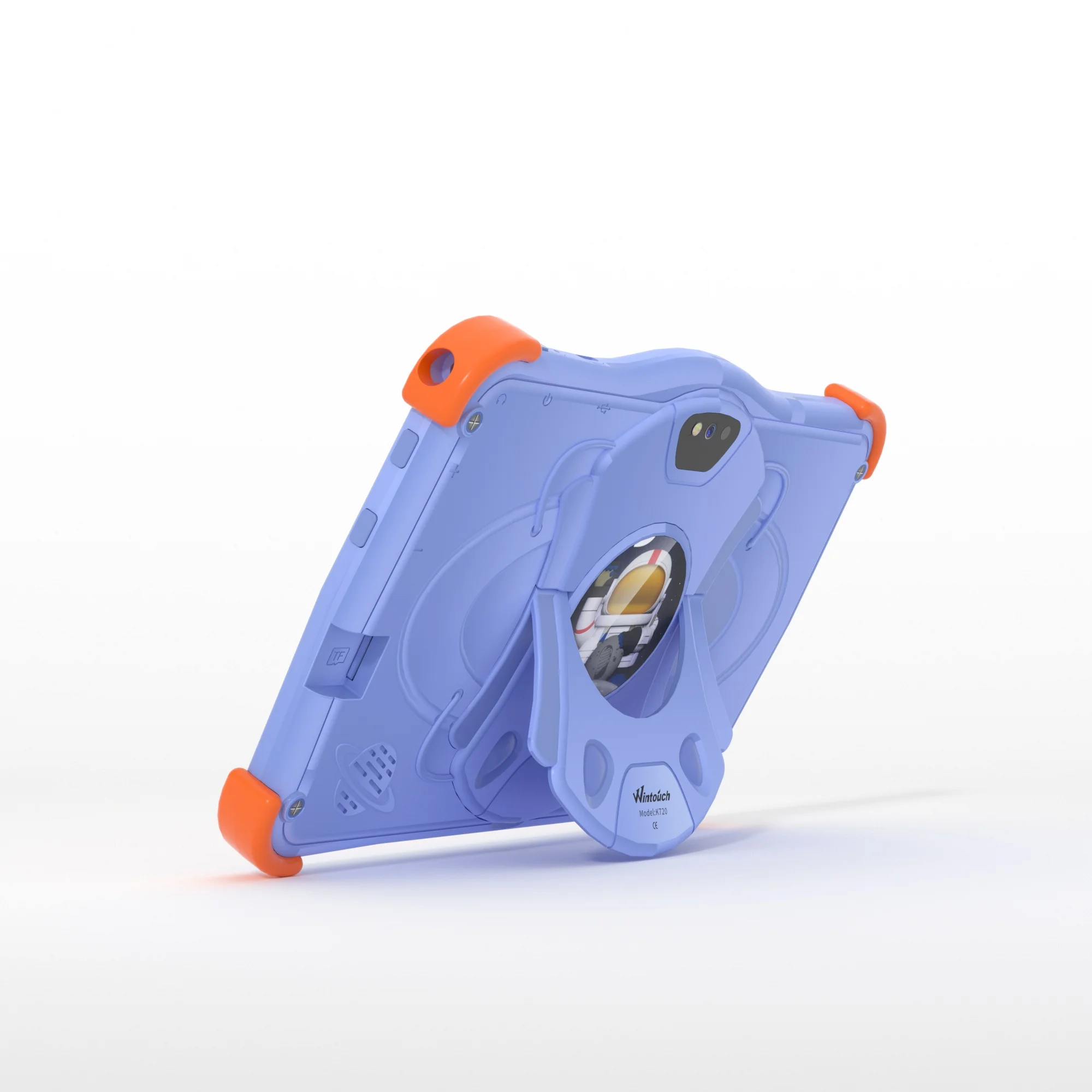K720 product image 3