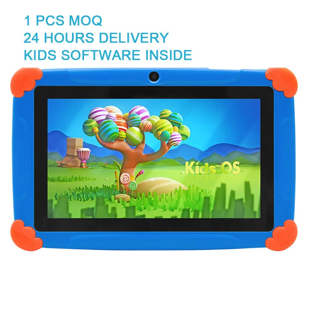 K77 product image 2