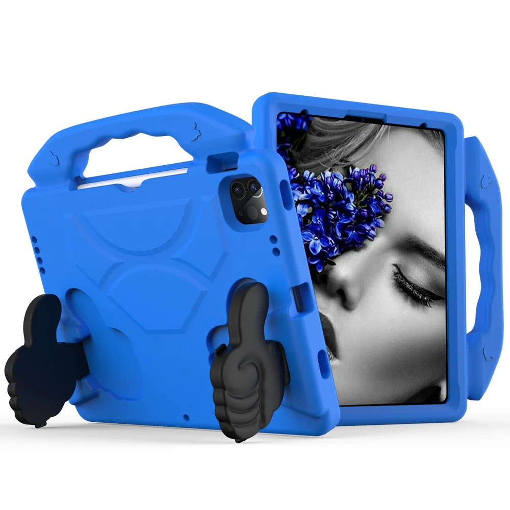 Wintouch K81PRO Kids Tablet