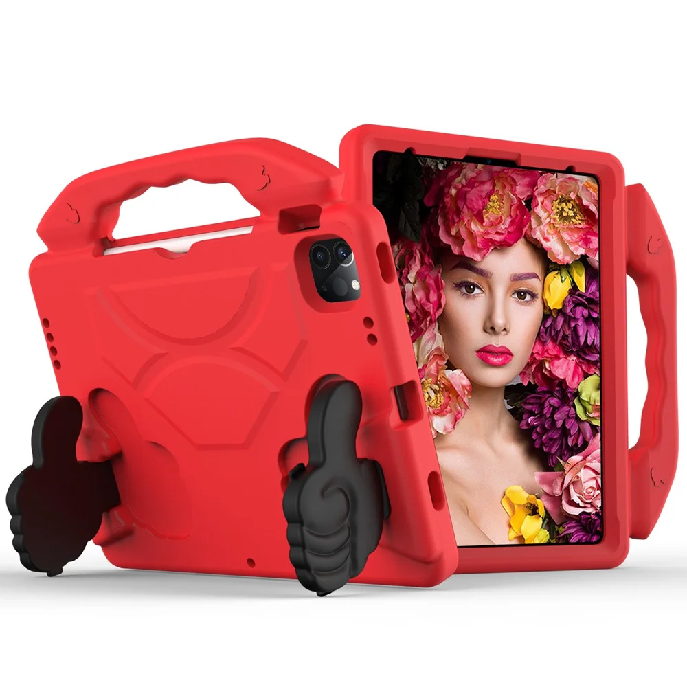 K81PRO product image 3