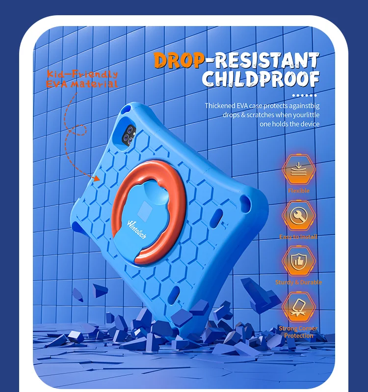 K81PRO product image 6