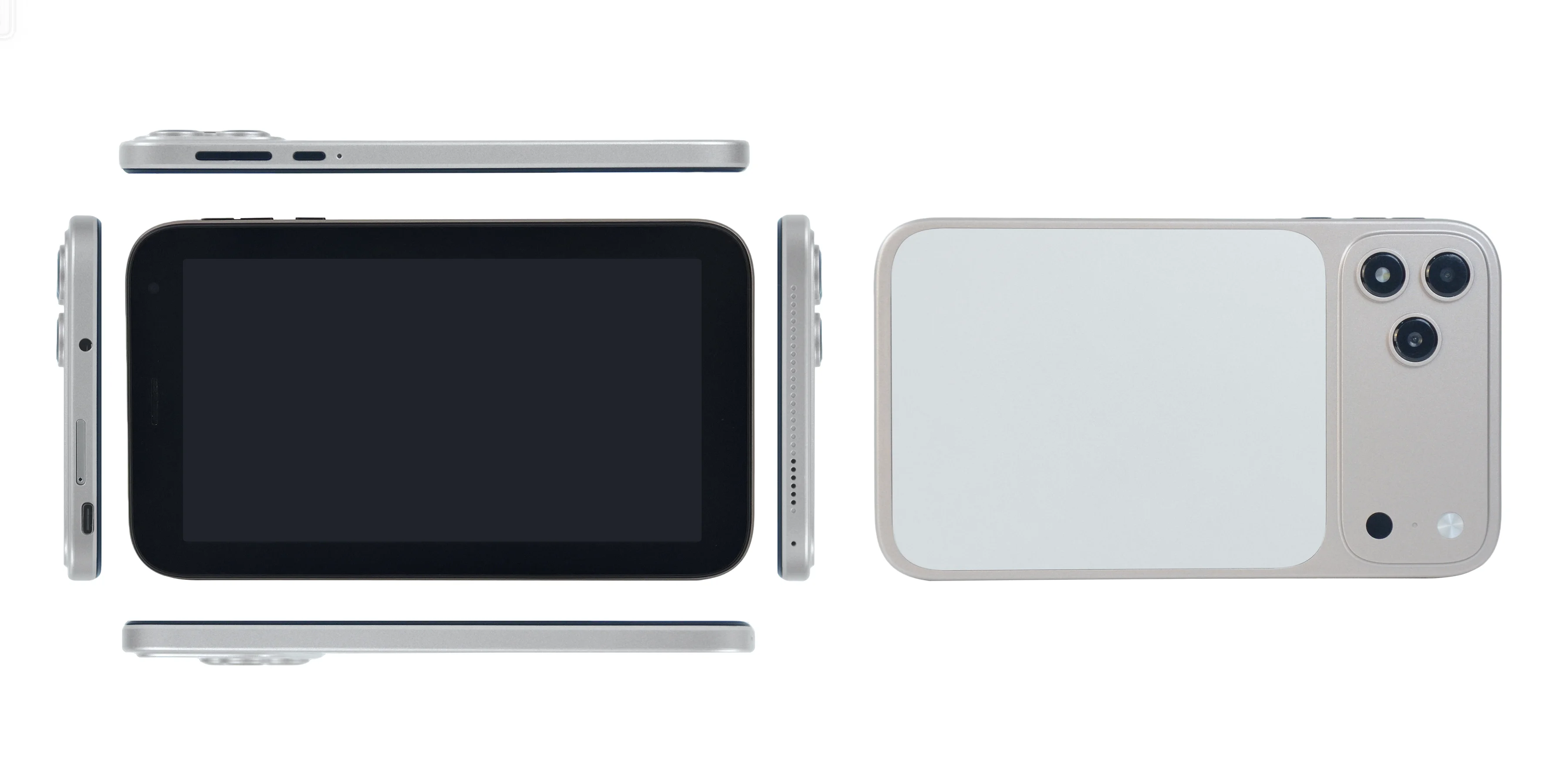 Q701 product image 12