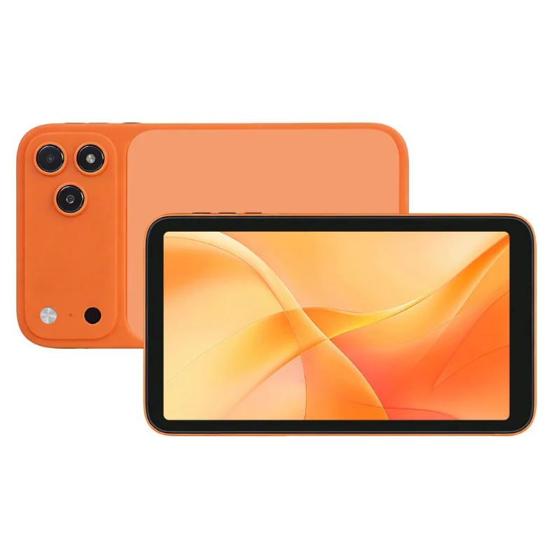 Wintouch Q701 Tablet — 7-inch IPS Android Tablet