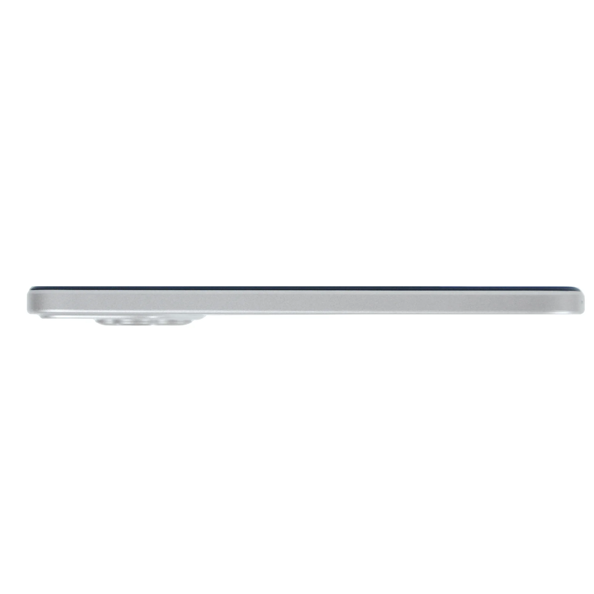 Q701 product image 8