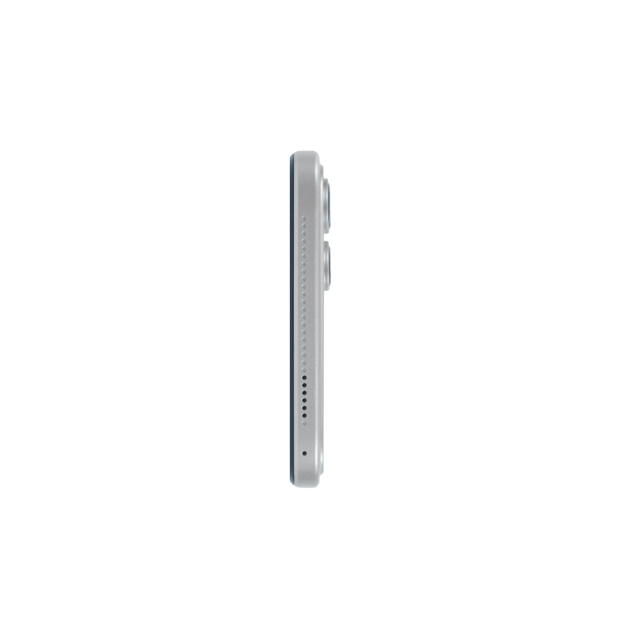 Q701 product image 10