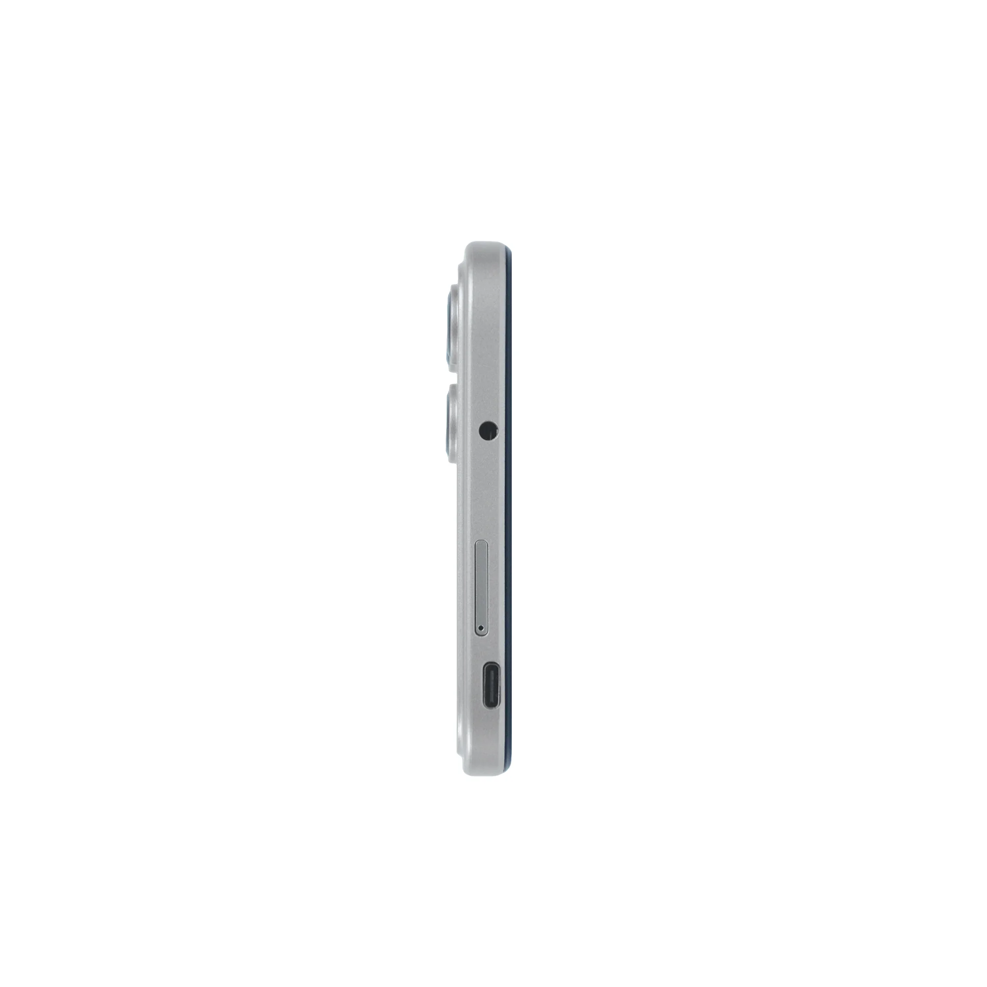 Q701 product image 9